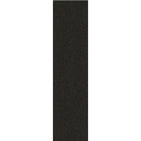 Ковровая плитка Interface Global Change Collection - Progression II 9082003 Evening Dusk  | FLOORDEALER